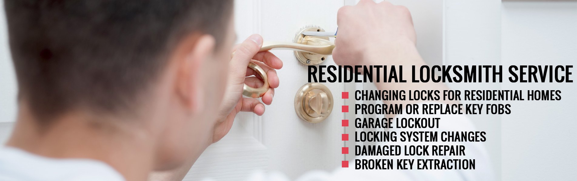 #bslide2 Cincinnati Super Locksmith, Cincinnati, OH 513-275-3703